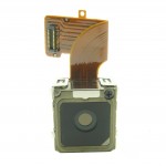 Modulo Camera 5MP