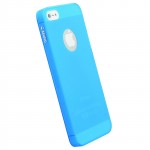 Krusell FrostCover Blue