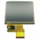 LCD,Module-TFT