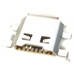 Connettore micro USB