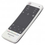 Telecomando Panasonic