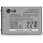 SBPL0102301 Batteria per LG Mobile LG-P500 Optimus One