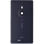 00810B7 Cover batteria nero per Microsoft Lumia 925