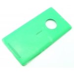 00812N1 Cover batteria verde per Microsoft Lumia 830