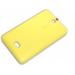 Cover batteria giallo CC-3070