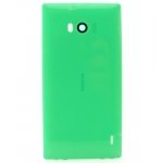 02507T8 Back Cover Assy Row Green per Microsoft Lumia 930