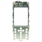 02640Z2 UI Shielding Assy per Nokia C2-01