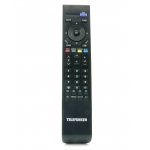 Telecomando RM-C2503