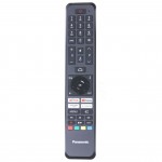 Telecomando Panasonic R-C45160