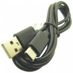 Cavo USB Type-C Brondi