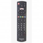 Telecomando Panasonic RC-42128