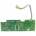 PWB(PCB) ASSEMBLY,T