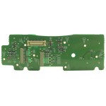 6871R-8891A PCB Assembly