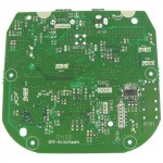 PCB Assembly,Tuner-IF