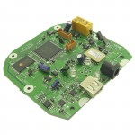 PCB Assembly,Tuner-IF