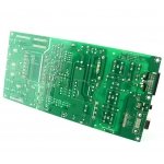 PCB Assembly, Power