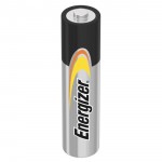 Batterie ministilo LR03 confezione da 4 Alkaline