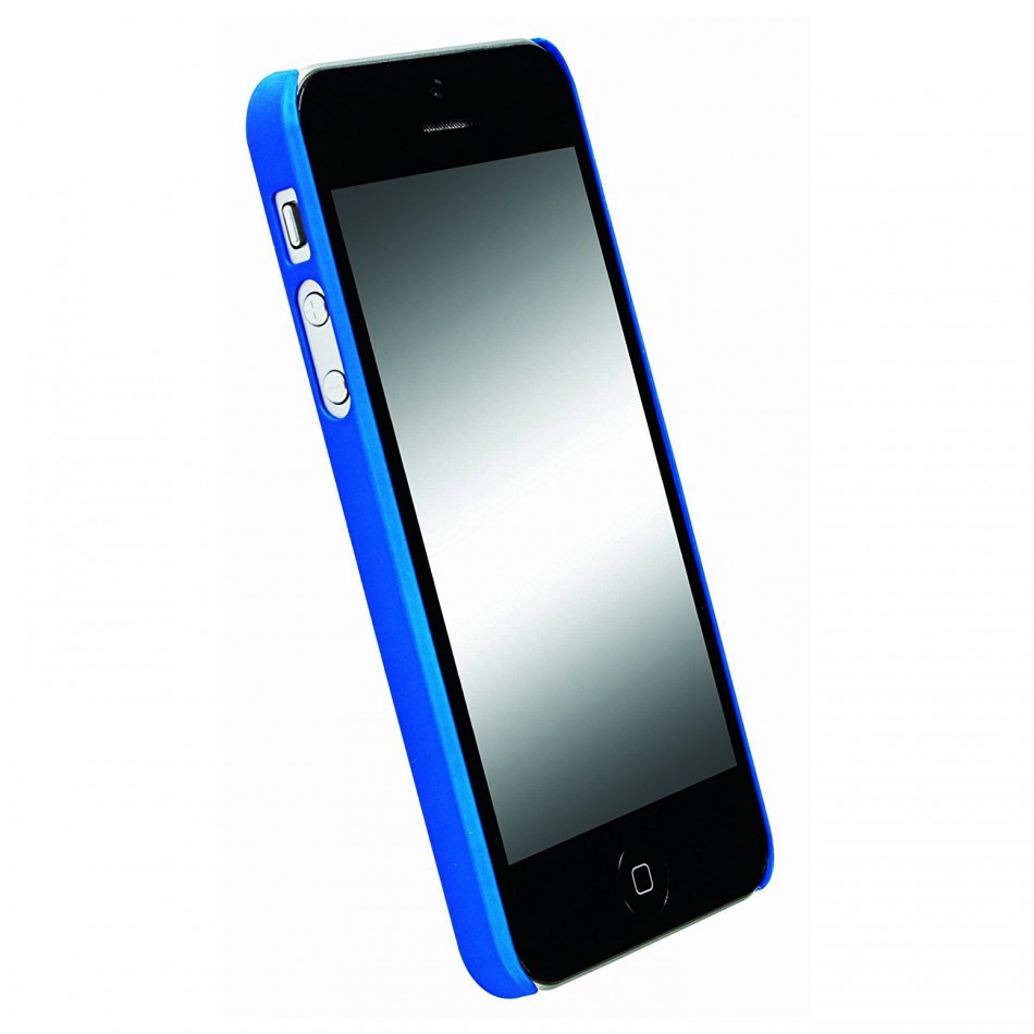 Krusell ColorCover Blue