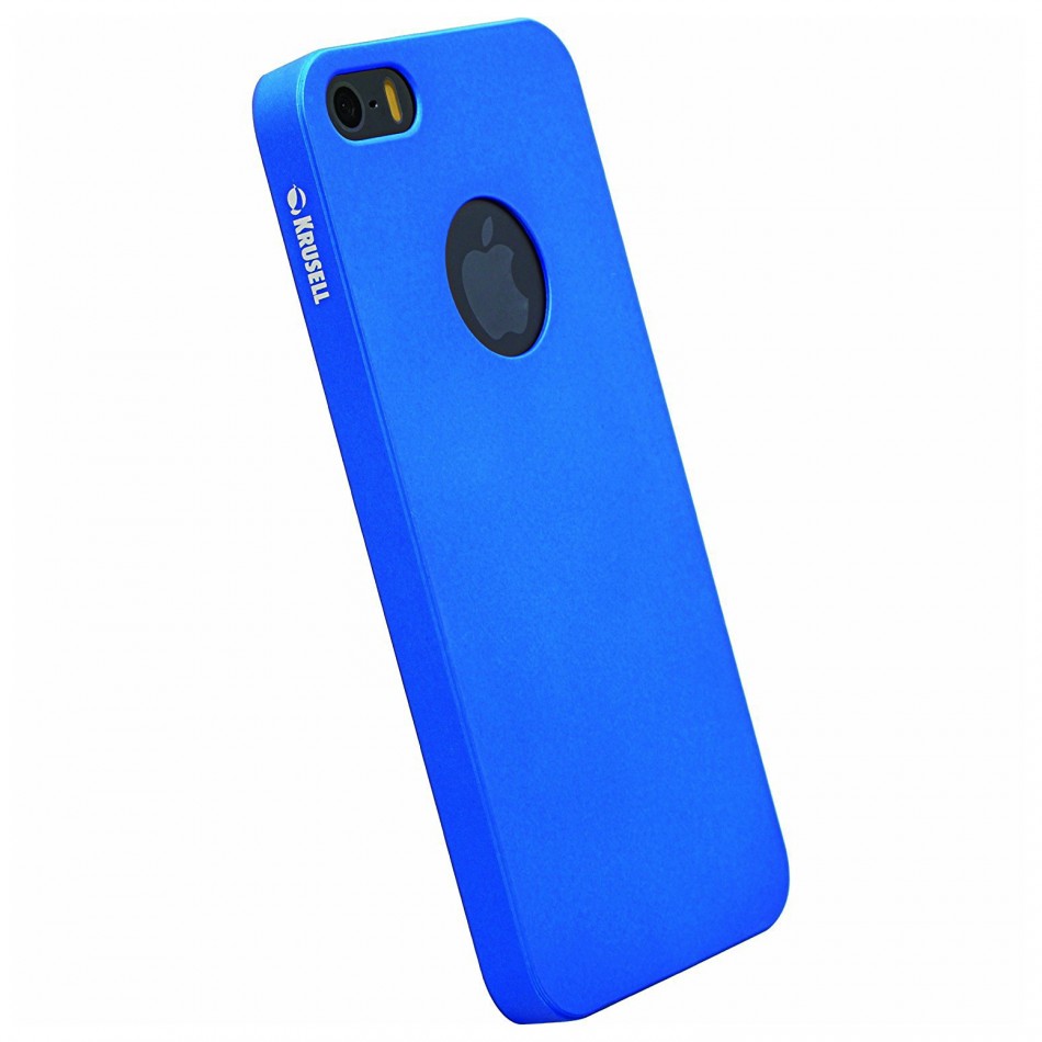 Krusell ColorCover Blue