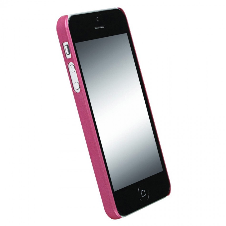 Krusell ColorCover Pink