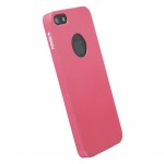 Krusell ColorCover Pink