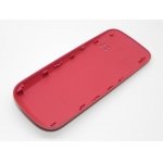 Cover batteria Coral Red