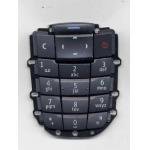 9797217 Tastiera per Nokia 2600