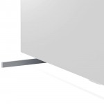 Staffa per installazione di OLED AP-G1DV55
