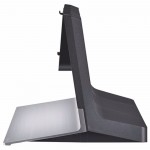 Stand OLED G4 ST-G4WR8377