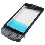 ACGK0176001 Cover anteriore + Touch per LG Mobile LG-E900 Optimus 7