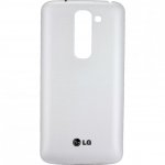ACQ87003401 Cover batteria per LG Mobile LG-D620 G2 mini