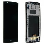 ACQ88367631 Cover Assembly (Touch-LCD) per LG Mobile LG-H815 G4