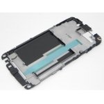 ADV74046301 Frame Assembly per LG Mobile LG-P936 Optimus True