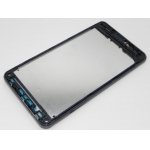 ADV74308501 Frame Assembly per LG Mobile LG-P720 Optimus 3D
