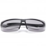 Occhiale passivo 3D AG-F360
