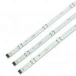 Package Assembly,LED Array