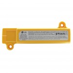 Rechargeable Battery,Lithium Ion