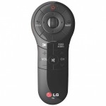 Telecomando LG AN-MR400G