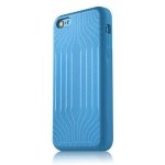 APNP-RTHLS-BLUE Cover Ruthless celeste per Apple iPhone 5c