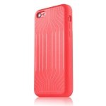 APNP-RTHLS-PINK Cover Ruthless pink per Apple iPhone 5c