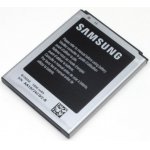B150AC Batteria a litio 1800mAh bulk per Samsung I8260 Galaxy Core