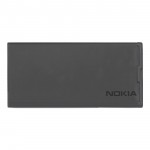 Batteria da 1830 mAh x Nokia Lumia 630-635