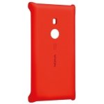 CC-3065R Cover di Ricarica Wireless per Microsoft Lumia 925