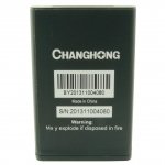 CHBAT14R7 Batteria da 800 mAh per Changhong R7 Innovatious