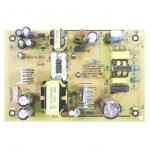 Power Supply Assembly,Outsourcing