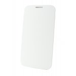 COVERFLIPA09WH Cover batteria bianco con Flip a libro per Kn mobile A09