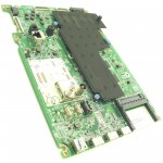 Mainboard,BPR Total Assembly,SVC