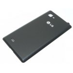 EAA62750101 Cover batteria + NFC Antenna per LG Mobile LG-P880 Optimus 4X HD