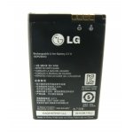 Batteria LGIP-430N