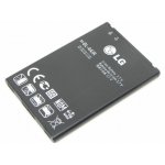 EAC61738204 Batteria BL-44JR per LG Mobile LG-P940 prada